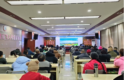 12281735373470868934.png screenshot-1735361701467.png