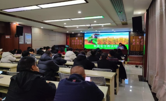 12281735374381248767.png screenshot-1735361715592.png