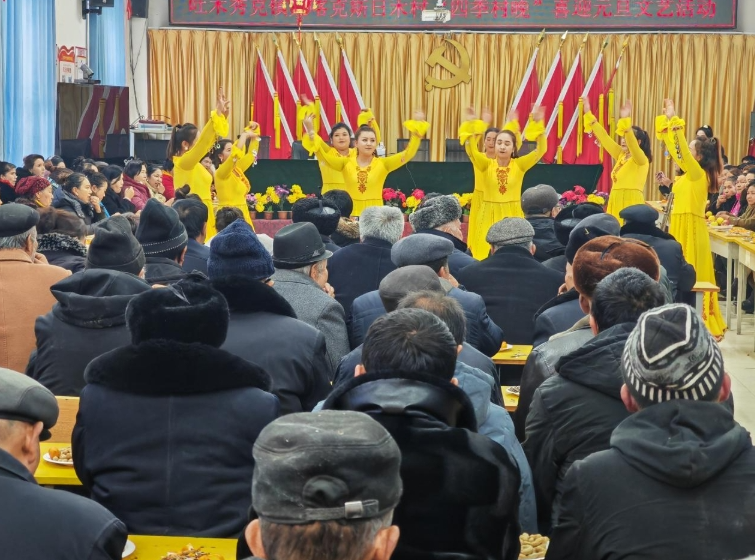 12301735523830386026.png screenshot-1735523805664.png