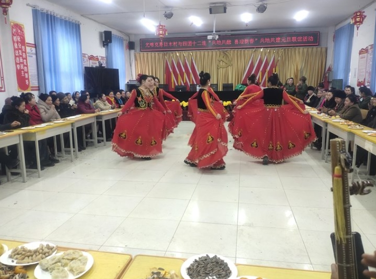 12301735523877366175.png screenshot-1735523815868.png