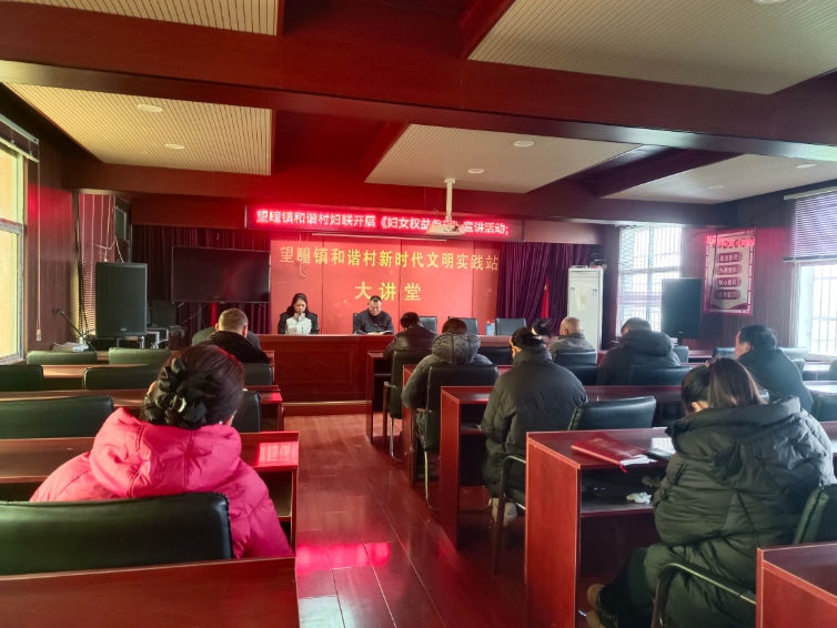 12301735528893824918.png screenshot-1735528871303.png