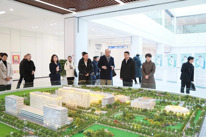 12301735548630947201.png screenshot-1735548578933.png