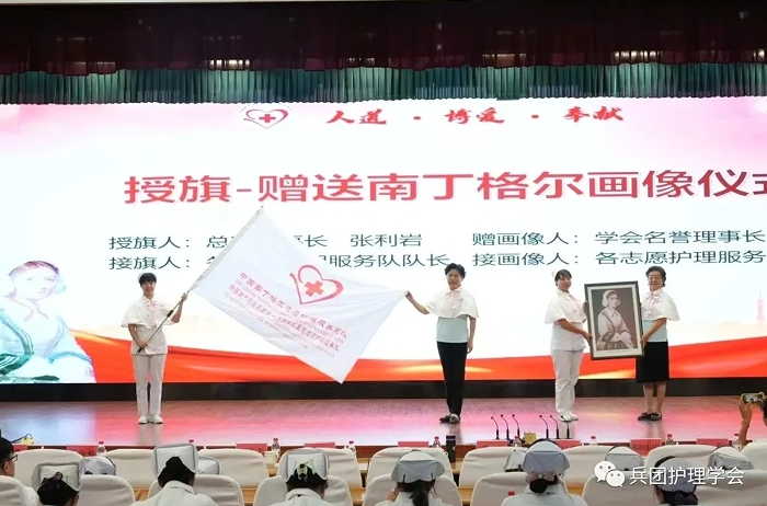 12301735549206522705.png screenshot-1735549192888.png