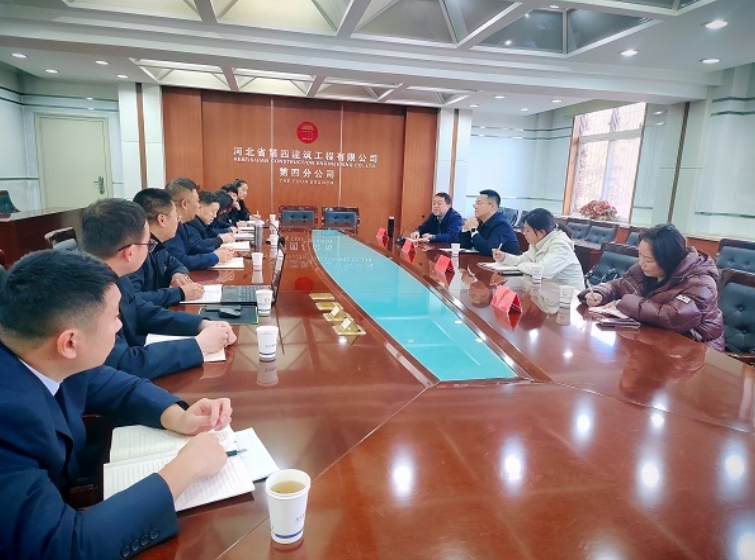 12301735550170227448.png screenshot-1735550163790.png