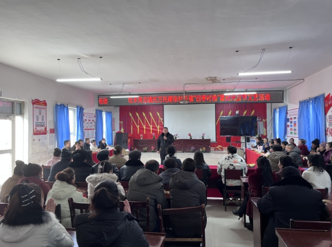 12301735550884314048.png screenshot-1735550873640.png