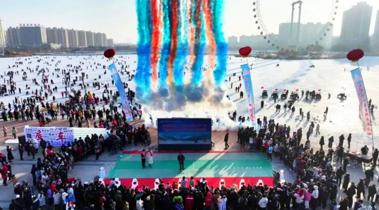 12301735551653373768.png screenshot-1735551272285.png