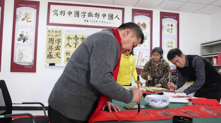 12301735552916626044.png screenshot-1735551324307.png