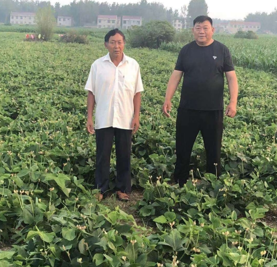 12301735554085725958.png screenshot-1735554077710.png