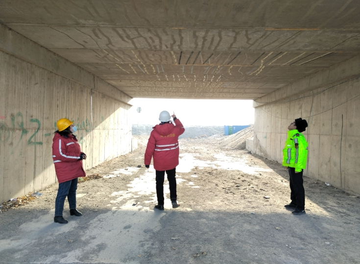 12301735568424910954.png screenshot-1735568399355.png