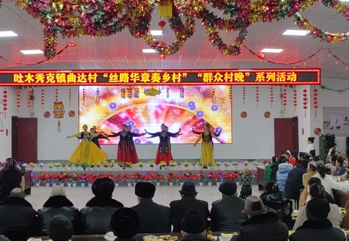 12311735608923774219.png screenshot-1735608883623.png