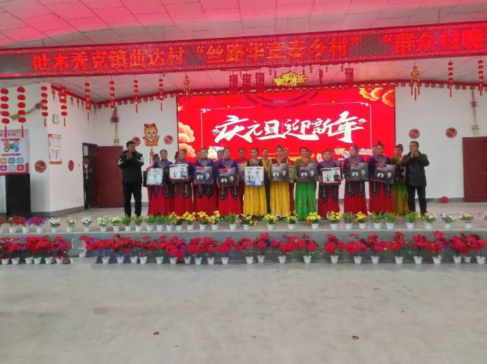 12311735608937947505.png screenshot-1735608912865.png