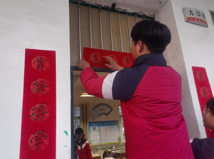 12311735612644623058.png screenshot-1735612599860.png