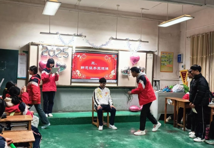 12311735612651391129.png screenshot-1735612619056.png