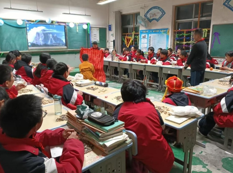 12311735612659873284.png screenshot-1735612633455.png