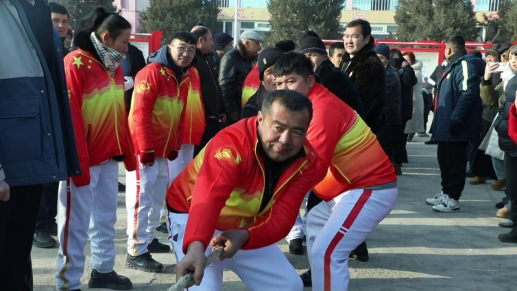 12311735631798429617.png screenshot-1735631468177.png