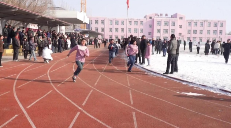 12311735631813563588.png screenshot-1735631480814.png