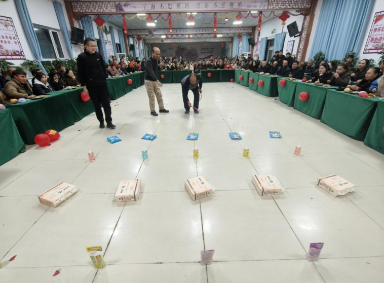 12311735631960501112.png screenshot-1735631507785.png