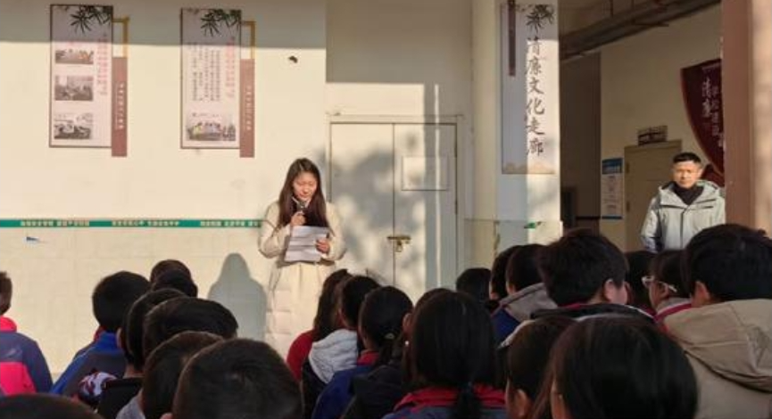 12311735632566576874.png screenshot-1735632547876.png