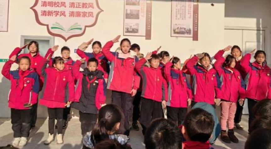 12311735632573599349.png screenshot-1735632558963.png