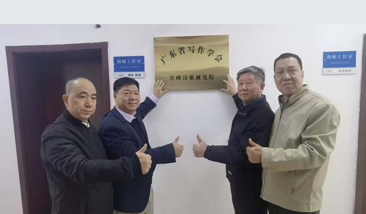 12311735635624218816.png screenshot-1735635596073.png