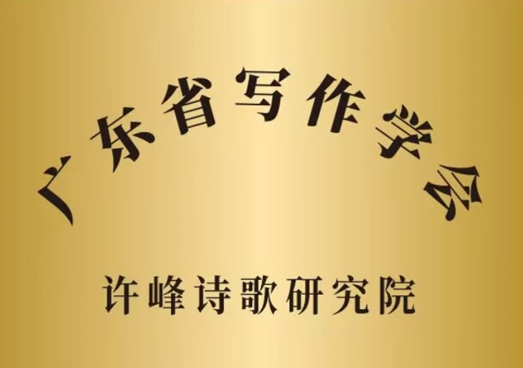 12311735635635435856.png screenshot-1735635607355.png