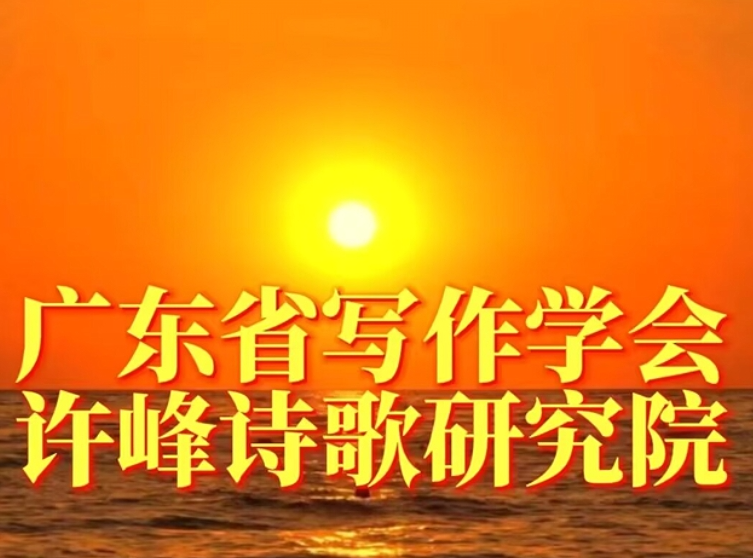 12311735635693646728.png screenshot-1735635584898.png