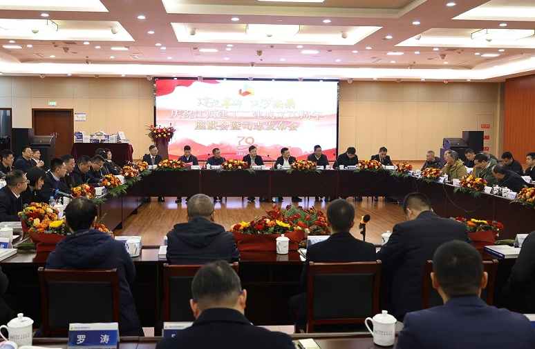 12311735636143194033.png screenshot-1735636127954.png