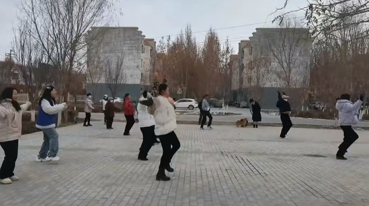 12311735638525738376.png screenshot-1735638509116.png