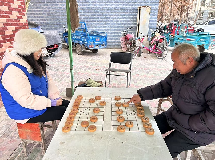 12311735638534284222.png screenshot-1735638496945.png