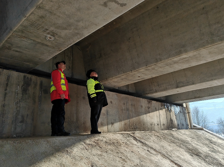 12311735640892698635.png screenshot-1735640871261.png