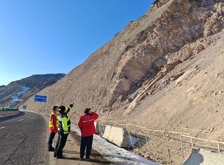 12311735640899794337.png screenshot-1735640883124.png