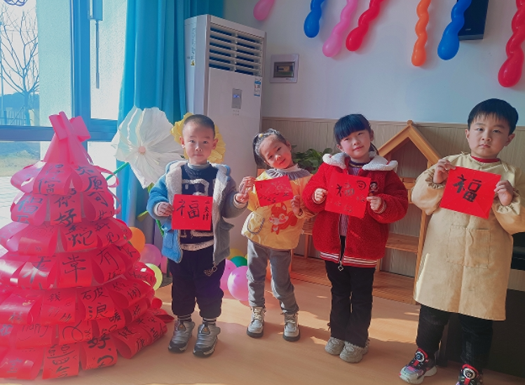 12311735644357286231.png screenshot-1735644338106.png