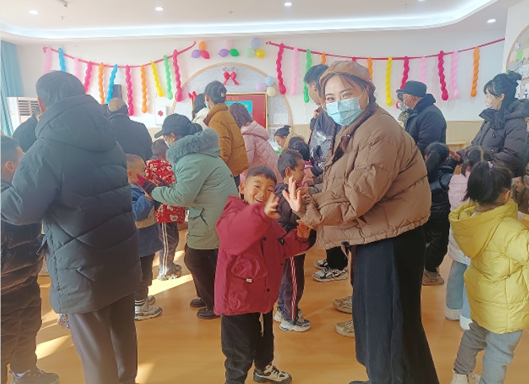 12311735644365600001.png screenshot-1735644350856.png