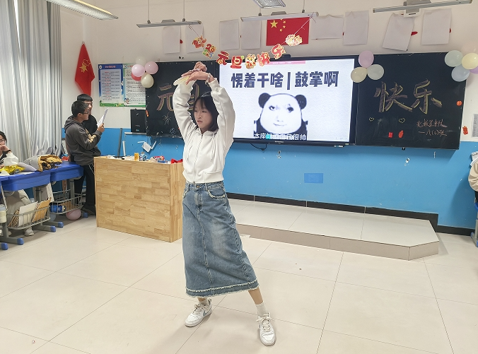 01021735782570560374.png screenshot-1735782504901.png