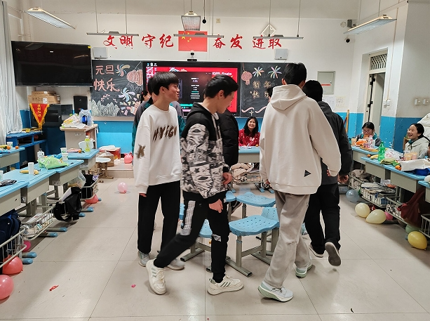 01021735782577300273.png screenshot-1735782531654.png