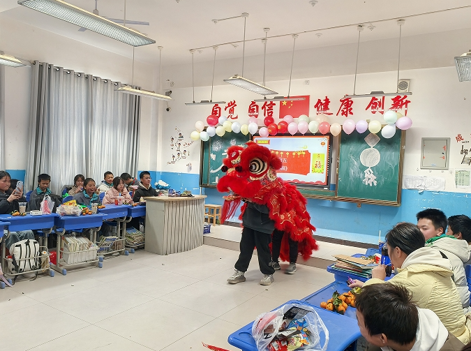 01021735782585508702.png screenshot-1735782549874.png