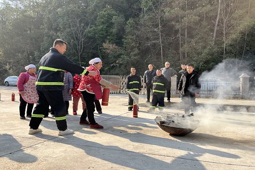 01021735783014634782.jpg 3_proc.jpg