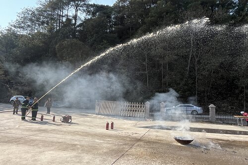 01021735783019583543.jpg 6_proc.jpg