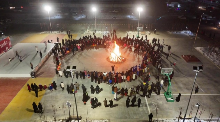 01021735798312605864.png screenshot-1735797508853.png