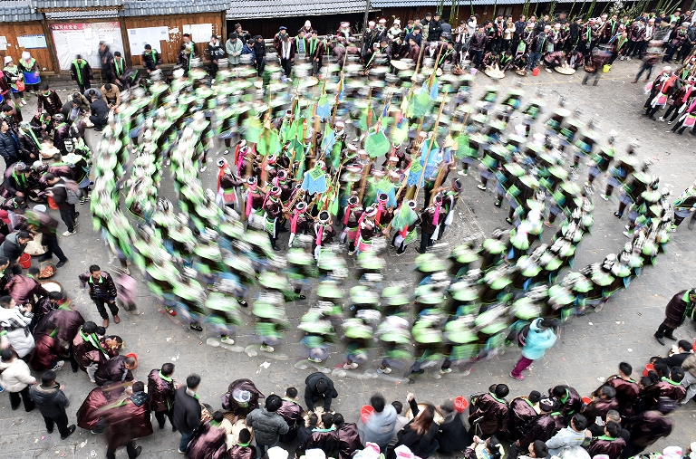 01021735813931556119.png screenshot-1735813907560.png