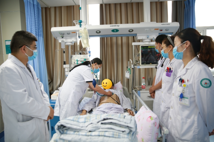 01021735830239241434.png screenshot-1735830184441.png