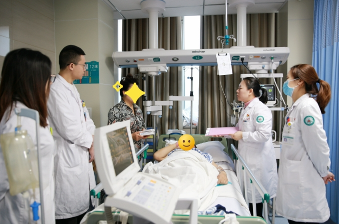 01021735830246808739.png screenshot-1735830193858.png