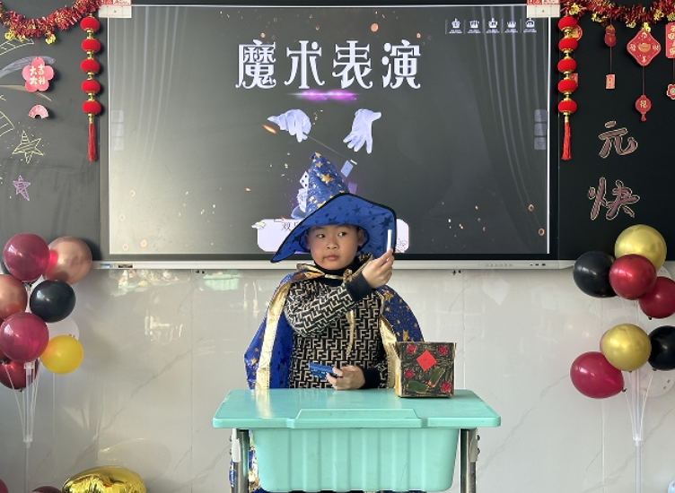 01031735885053701052.png screenshot-1735885013910.png