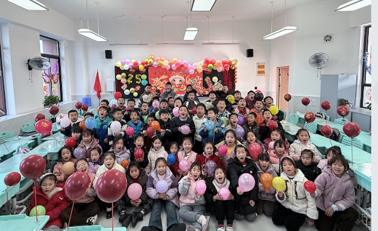 01031735885061423998.png screenshot-1735885037725.png