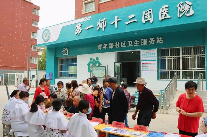 01031735885731855350.png screenshot-1735885686000.png