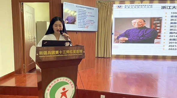 01031735885748797595.png screenshot-1735885673039.png