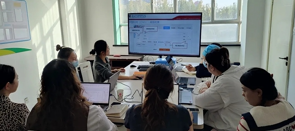 01031735885760966120.png screenshot-1735885641149.png