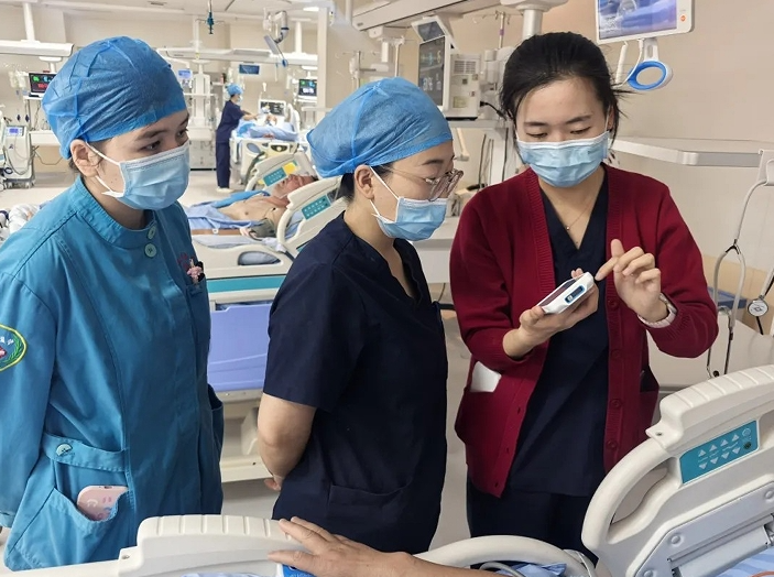 01031735885769275760.png screenshot-1735885656621.png