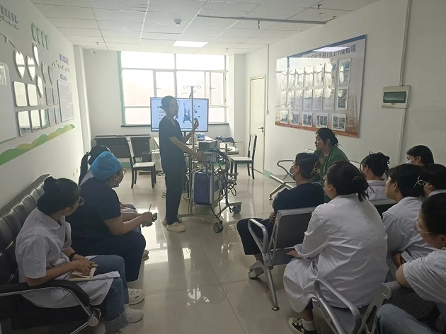 01031735885784198795.png screenshot-1735885699692.png