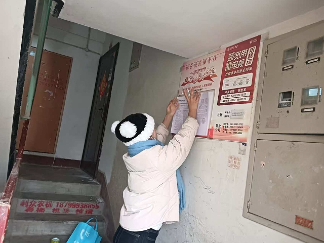 01031735890696895548.png screenshot-1735890617314.png